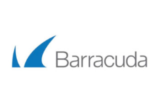 Barracuda networks