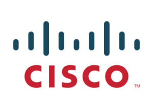 Cisco Networking Solutions