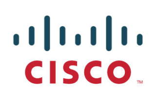 Cisco Networking Solutions