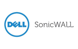 SonicWall solutions