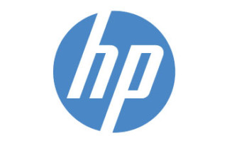 HP solutions