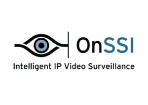 OnSSI video surveillance software
