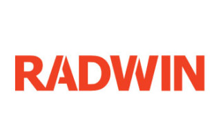 radwin