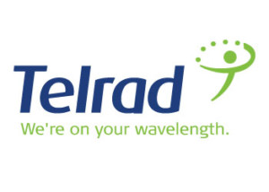 Telrad LTE technology