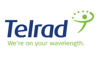 Telrad LTE technology