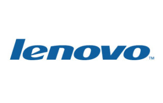 integrated systems lenovo partner